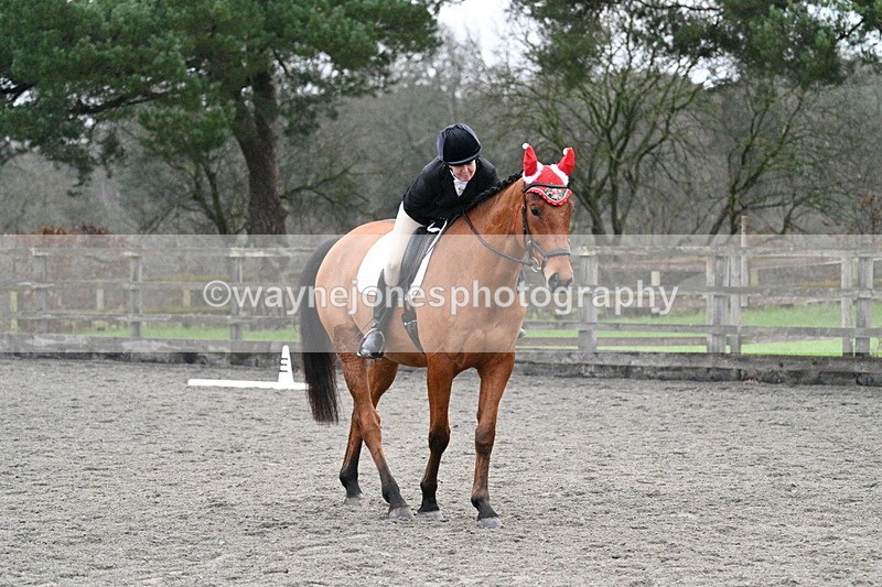 WJ7_3558 - Time 09:00 to 10:17