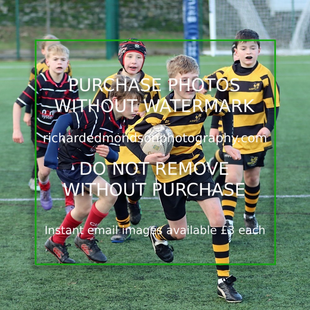 IMG_6780 - K Rugby Under 10 (8/12/24)