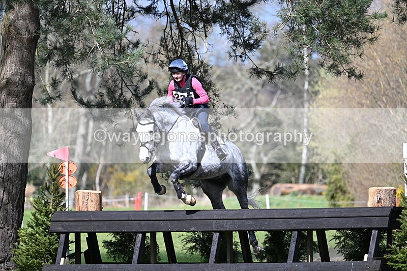 WJ7_2255 - Time 14:03 to 14:36