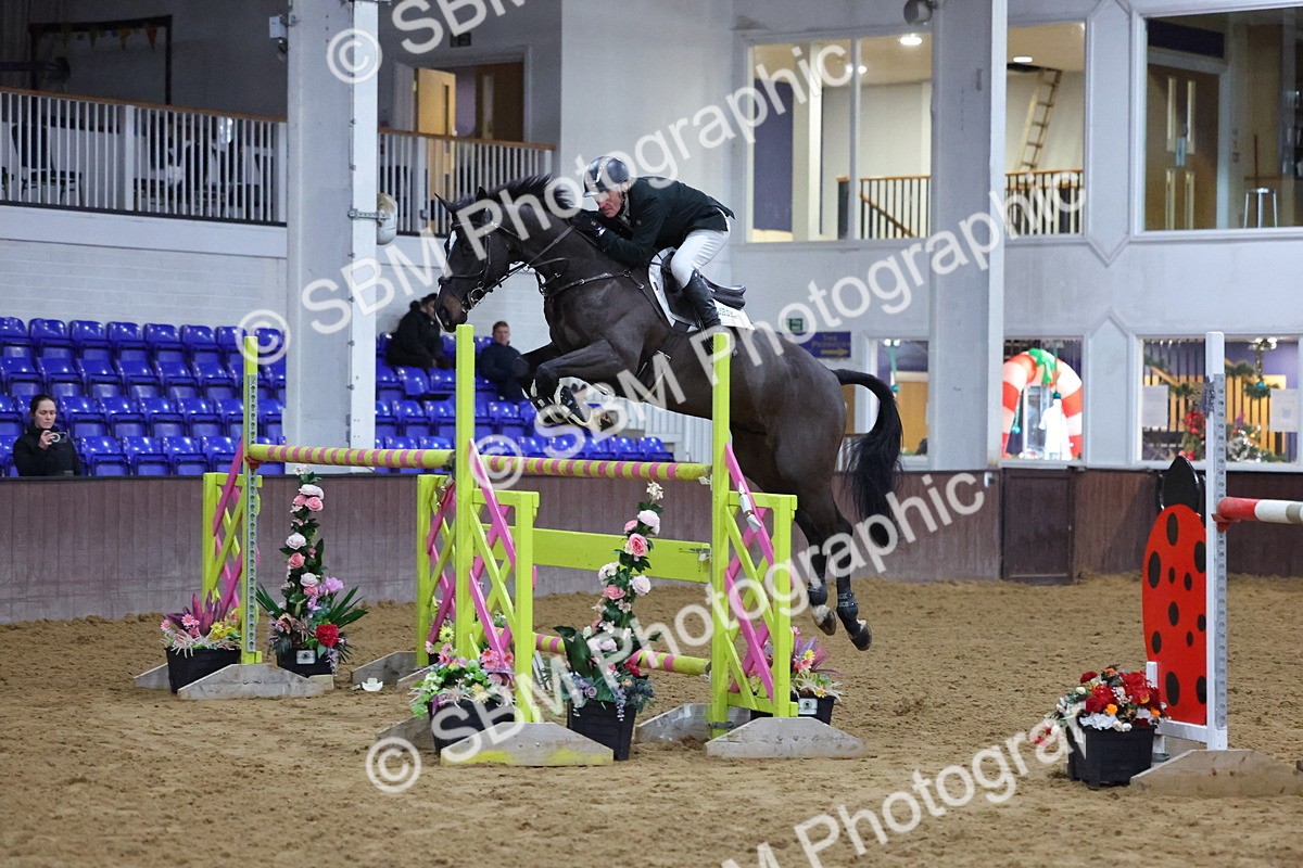 SBM_004044 - Class 19 - National 1.30m Open