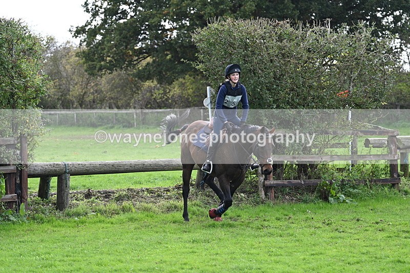 WJ7_9777 - Time 13:13 to 13:55