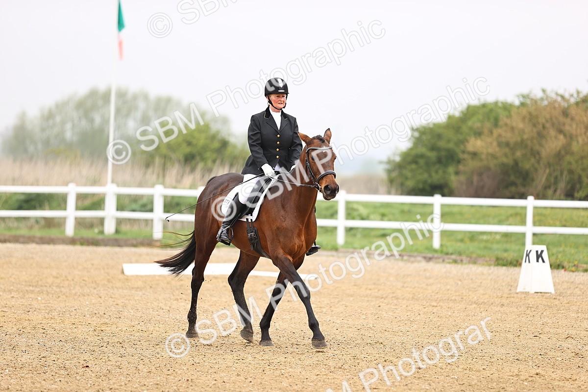 SBM_000088 - Class 3 - P4