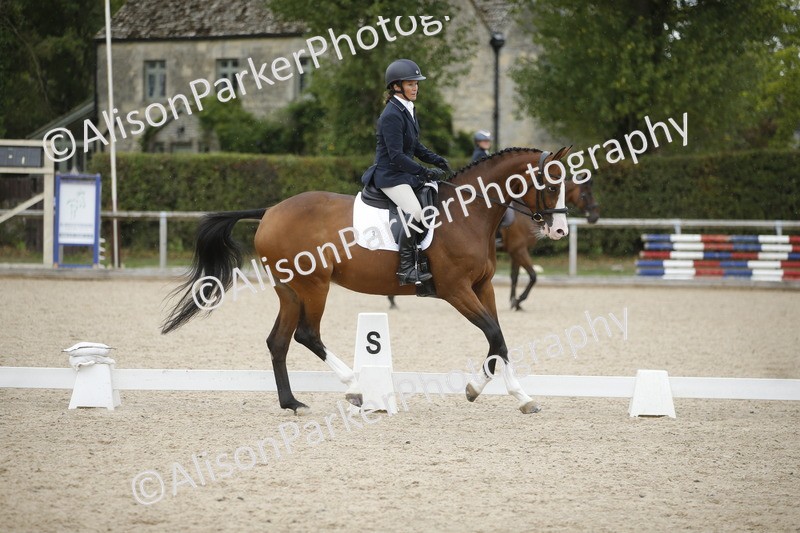 20260913-0392 - Class 3 - Novice 5