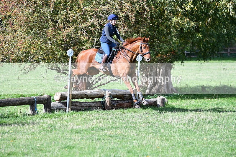 WJ5_8254 - Time 12:02 to 12:32