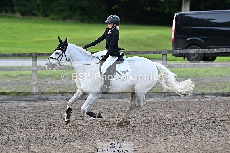 230826-185650-22552 - Sub Juniors