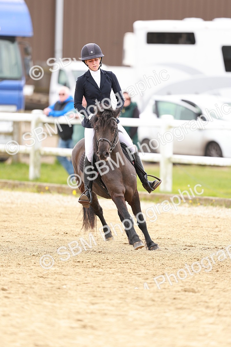 SBM_004027 - Class 3 - 60cm