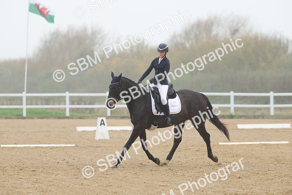 SBM_001311 - Class 3 - Prelim 13
