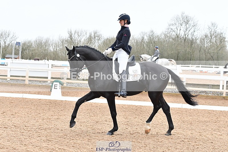 240121A-115420-00687 - Cls 7+8 Elementary 45 and 59