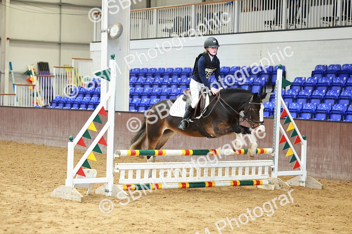 SBM_006763 - Class 4 - 70cm