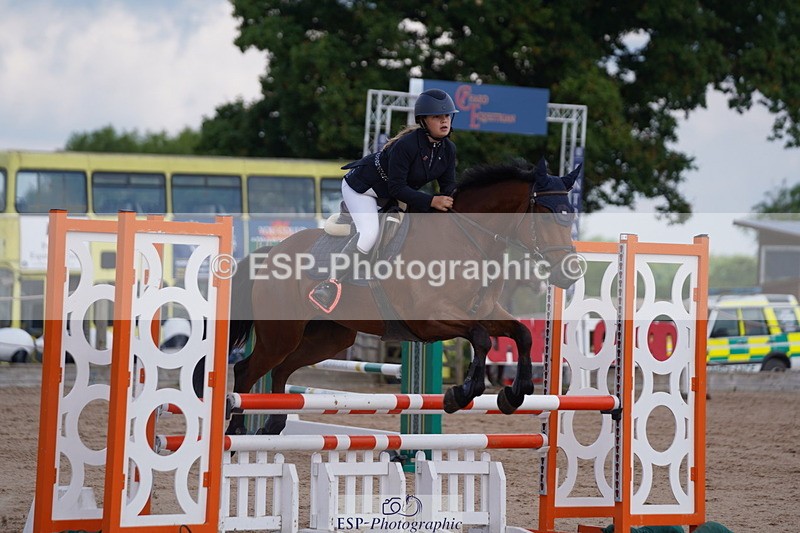 240713A-102104-00212 - Cls 5 A&B Pony Disc & 90 Open