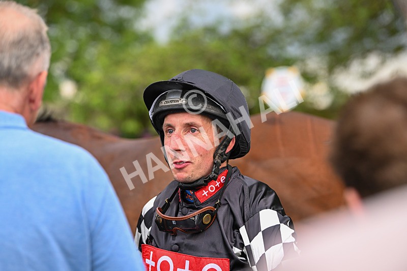 220724-Race 5-King Sharja-2036 - Race 5