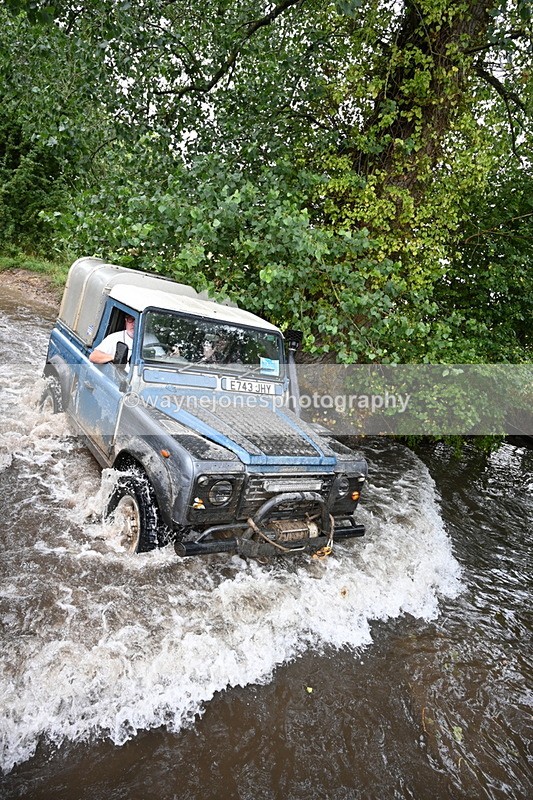 WJ7_9062 - 4X4s