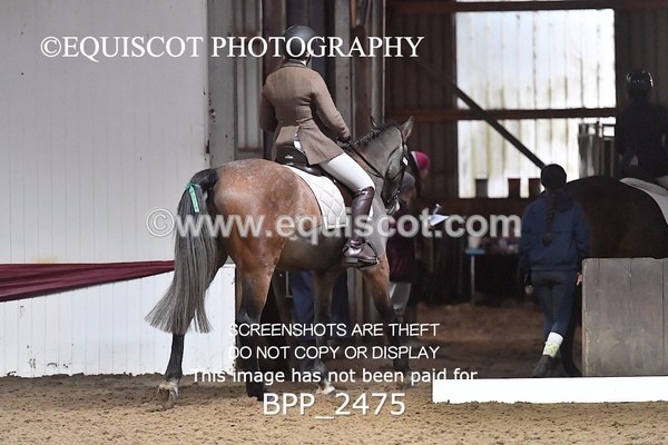 BPP_2475 - 20 - I COSH