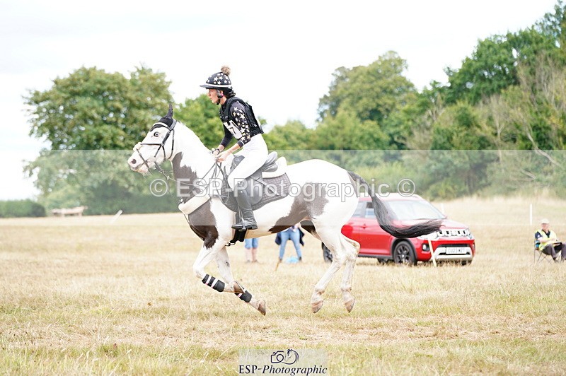 250802A-143946-05467 - F-257-Sophie.Clay-ACE