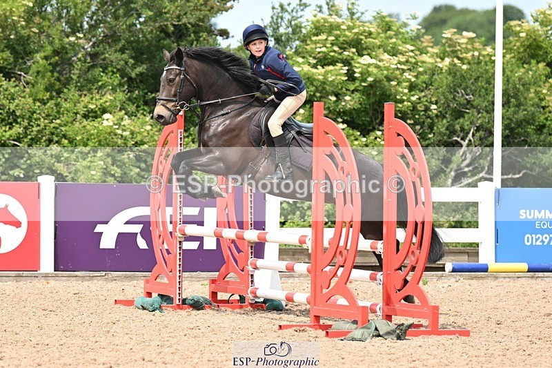 250608-120629-02621 - Cls 26+27 Club and Schools 80cm