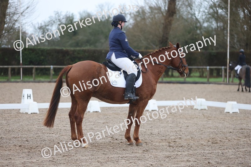 20251207-0300 - Class 2 - Prelim 6