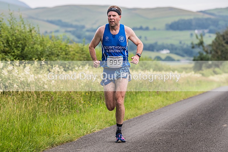 Lambfoot Loop-222 - Lambfoot Loop Road Race Tuesday 7th July 2026