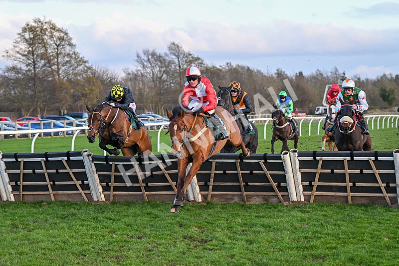 270224-Race 6-Burrows Hall-3856 - Race 6