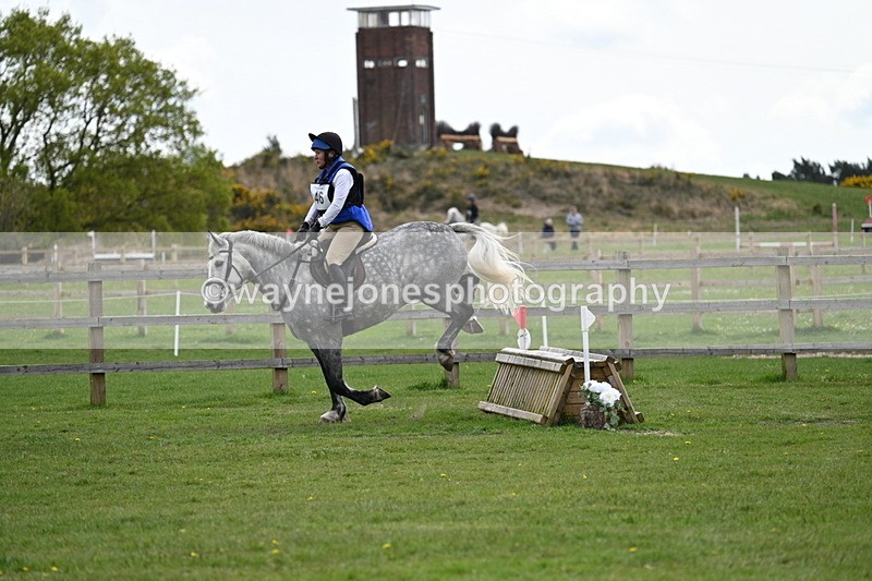 WJ7_5899 - 60cm Time 10:56 to 11:10