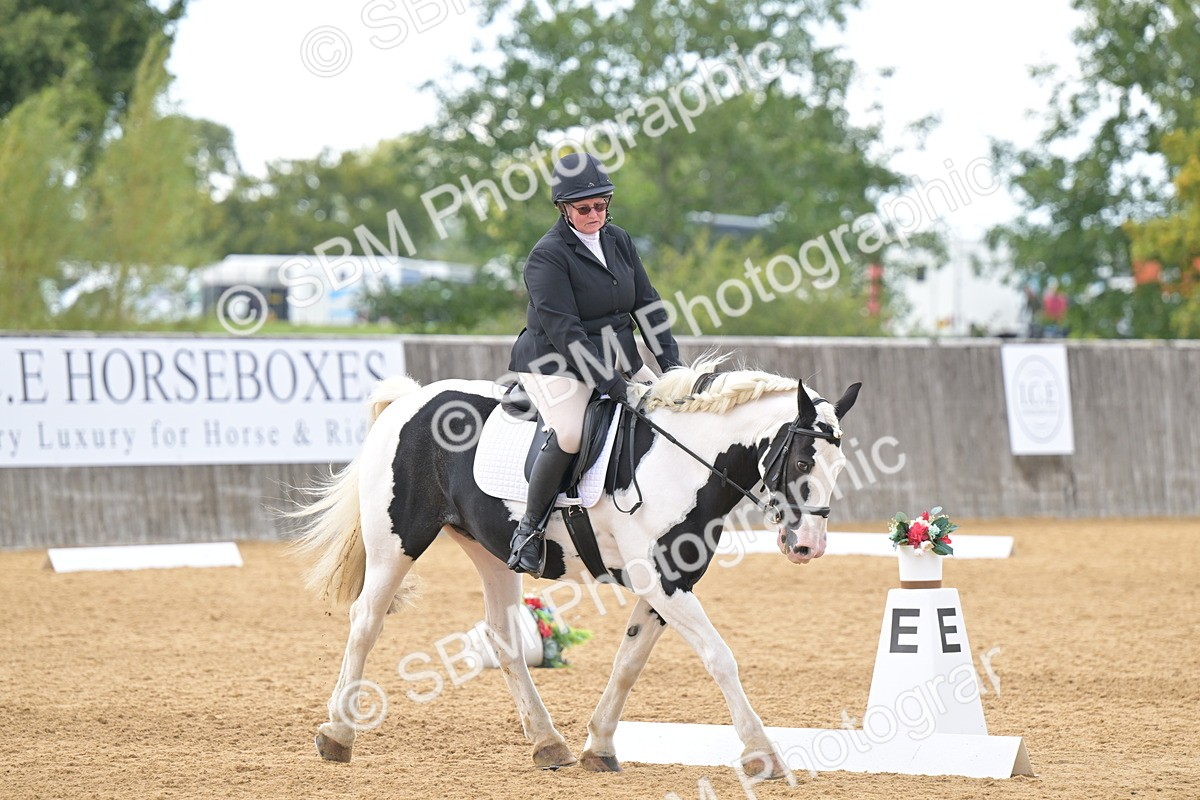 SBM_09230 - D8 - Small Tour Championship Prelim 1