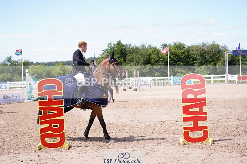 240721A-130136-17401 - Cls 28, YH 5 Yr Olds Jump Off