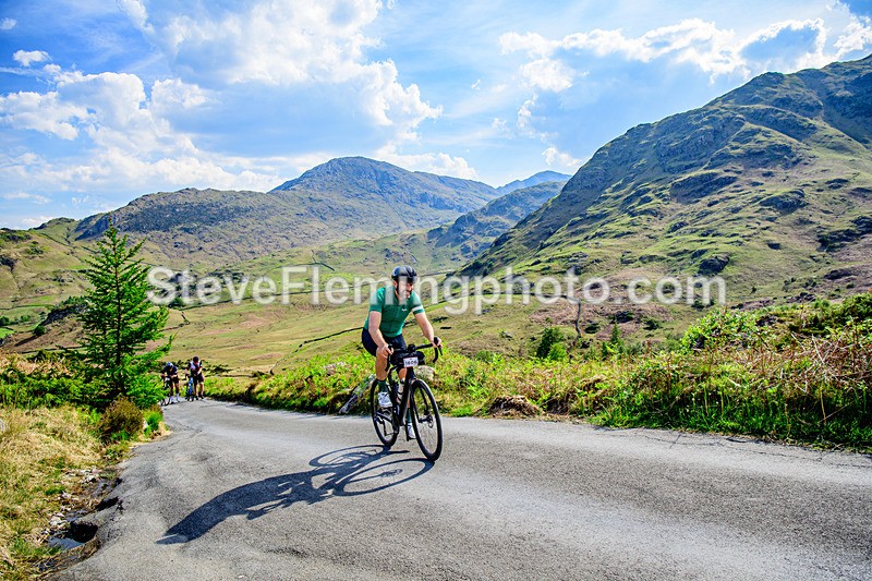 162712 - 2025 Fred Whitton Blea Tarn Climb 16.00 - 17.00