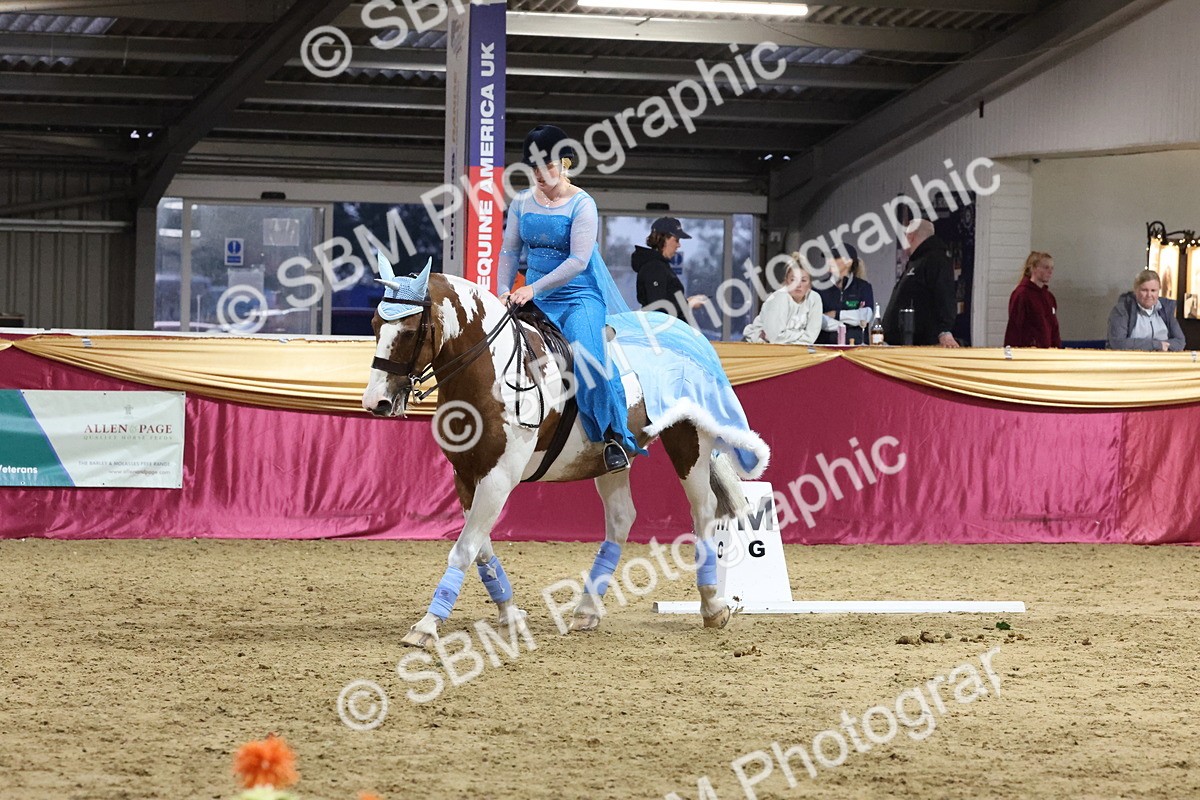 SBM_10093 - Class 52 Strictly Fancy Dress-Age