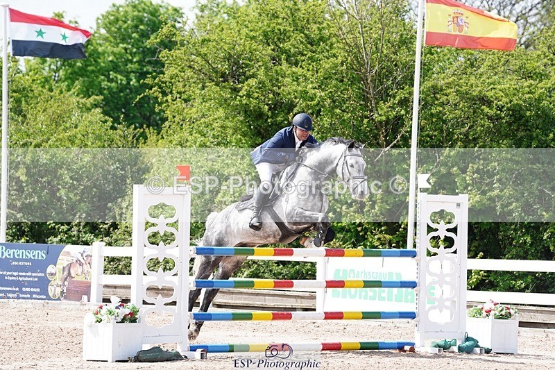 250425-120544-08721 - Cls 55 Veterans Major Tour