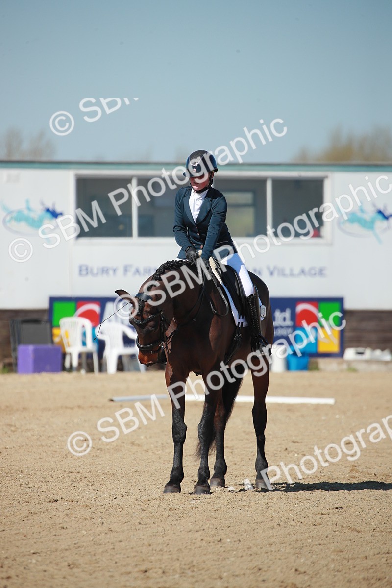 SJ3_0483 - Class 4 - N4