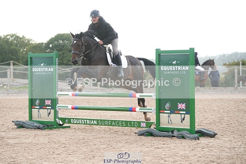 250902-180815-00712 - 90cm