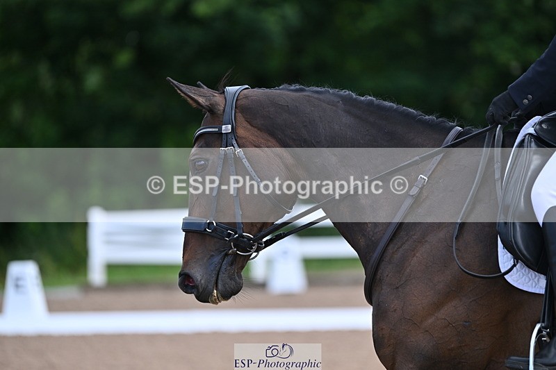 240706A-095837-00705 - Cls 2B Snr Prelim 13