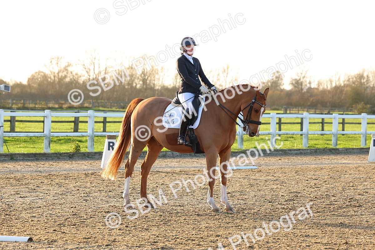 1I0A6564 - Class 13-16 - AM3 ADV1