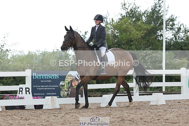 250622-122252-14855 - Cls 50 Elementary 5 Start to 13.10