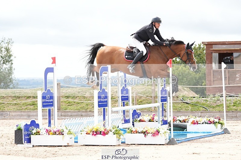 250803-145256-14201 - Cls 28 International Trial