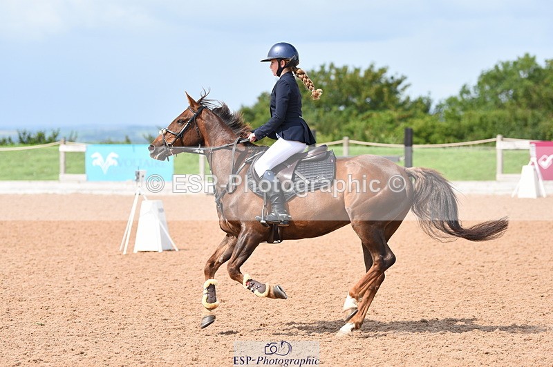 230716A-111114-02230 - Cls 36b Scope 138cm Graham Heath