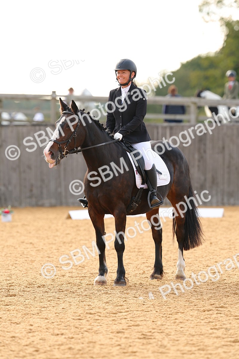 SBM_51192 - D12 - Small Tour Championship - Prelim 18