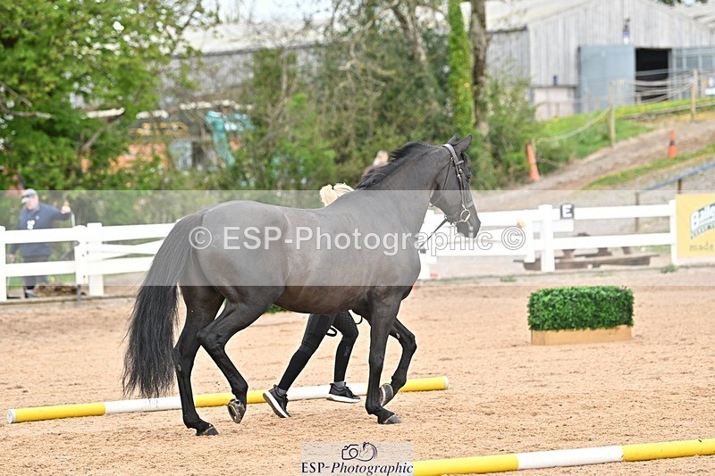 250423-143112-01160 - 2pm to 3pm