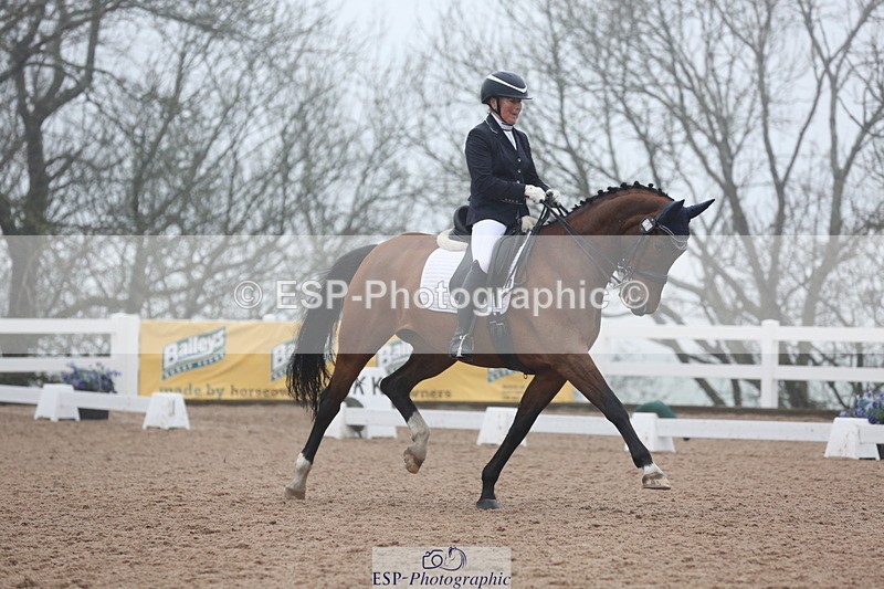 240217A-143834-04101 - 220-Louise.Hutchinson-Donnarella