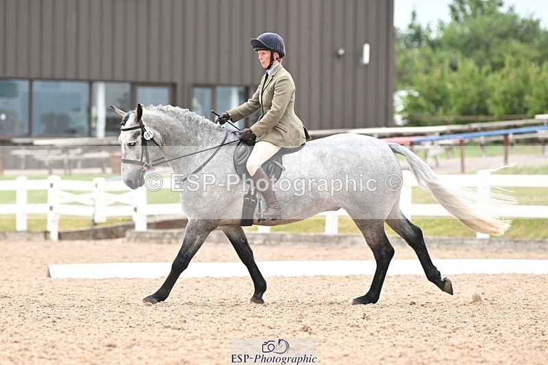 250705-114648-01777 - P2 Sections BDP2SNR, BDP2JNR 11.02 to 12.12