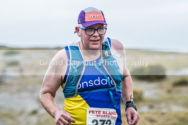 Hutton Roof-472 - Hutton Roof Fell Race Saturday 24th May 2025