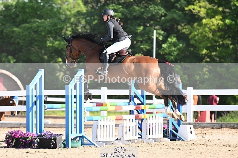 250510-084924-09799 - Cls 19 Snr British Novice and 90cm Open