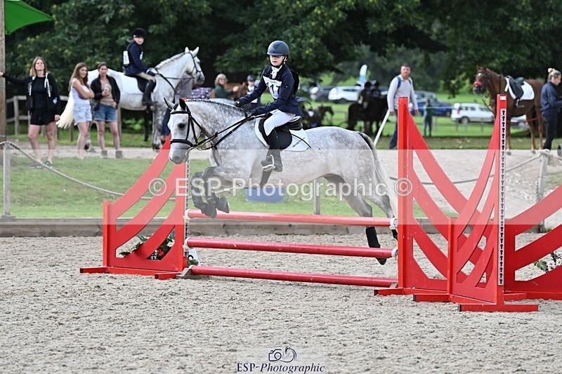 230825-141248-11157 - Round 2 Start to 15.05 coursewalk