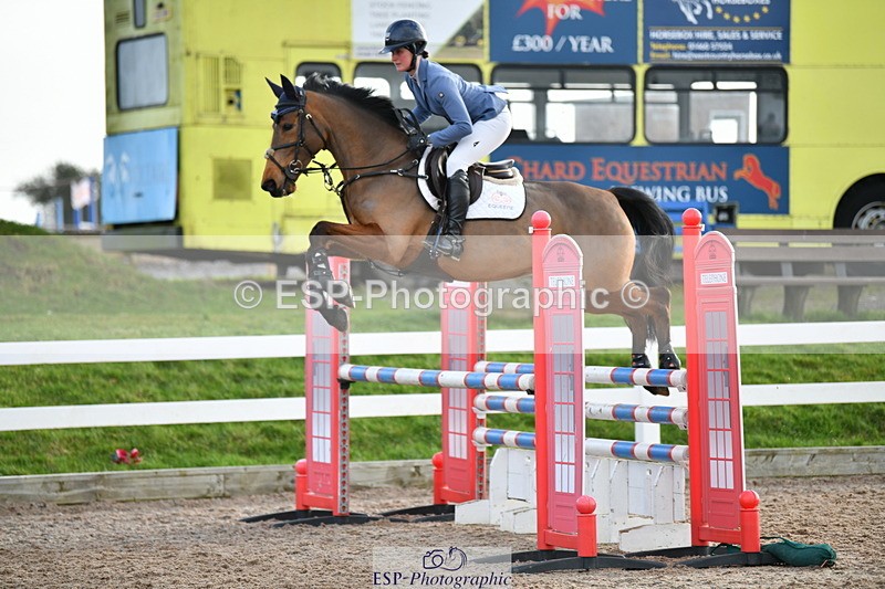 240124A-110624-00197 - Cls 2 Discovery & 1m Open