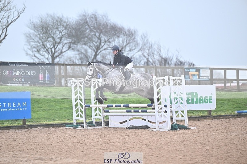 260220-121848-00751 - Cls 17-19 Club and Schools 90cm