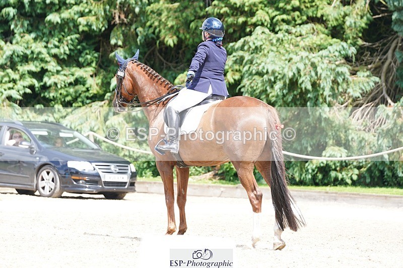 240721-140828-09210 - 152-Nicole_Windley-Shirsheen_Merlin