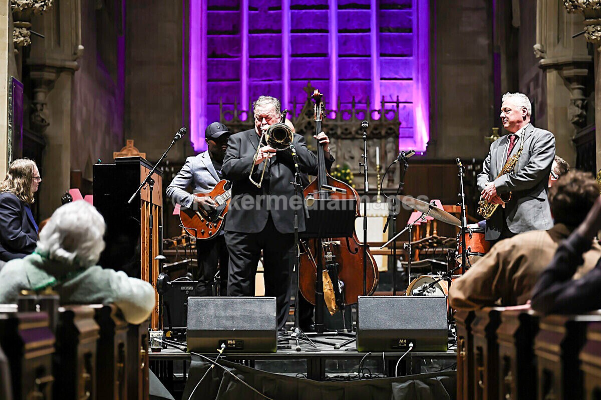 JAZZ 2024-570 - Swindon Jazz& Soul Festival 2024....Soul