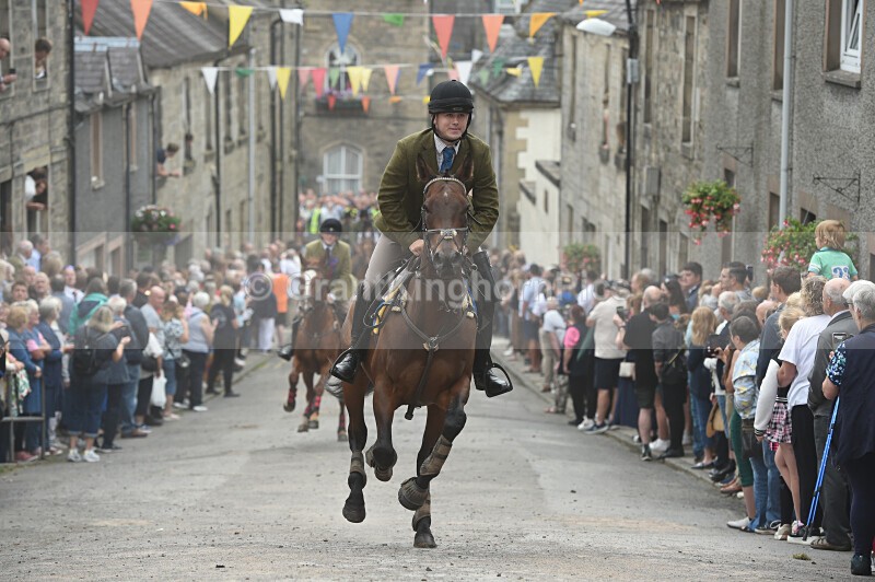 048 - Langholm Common Riding 2025