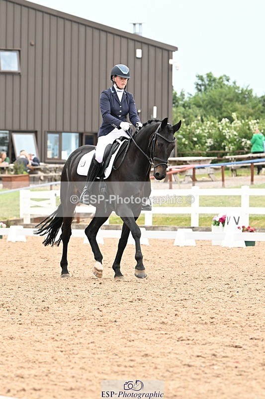 250621-113151-08228 - Cls 26 - Novice 5 Start to 12