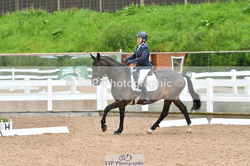 230511A-155234-01256 - BD Cls 16+17 Advanced 102 & 105