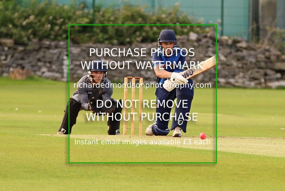 IMG_9341 - Kendal T20 vs Netherfield T20 (13/6/25)